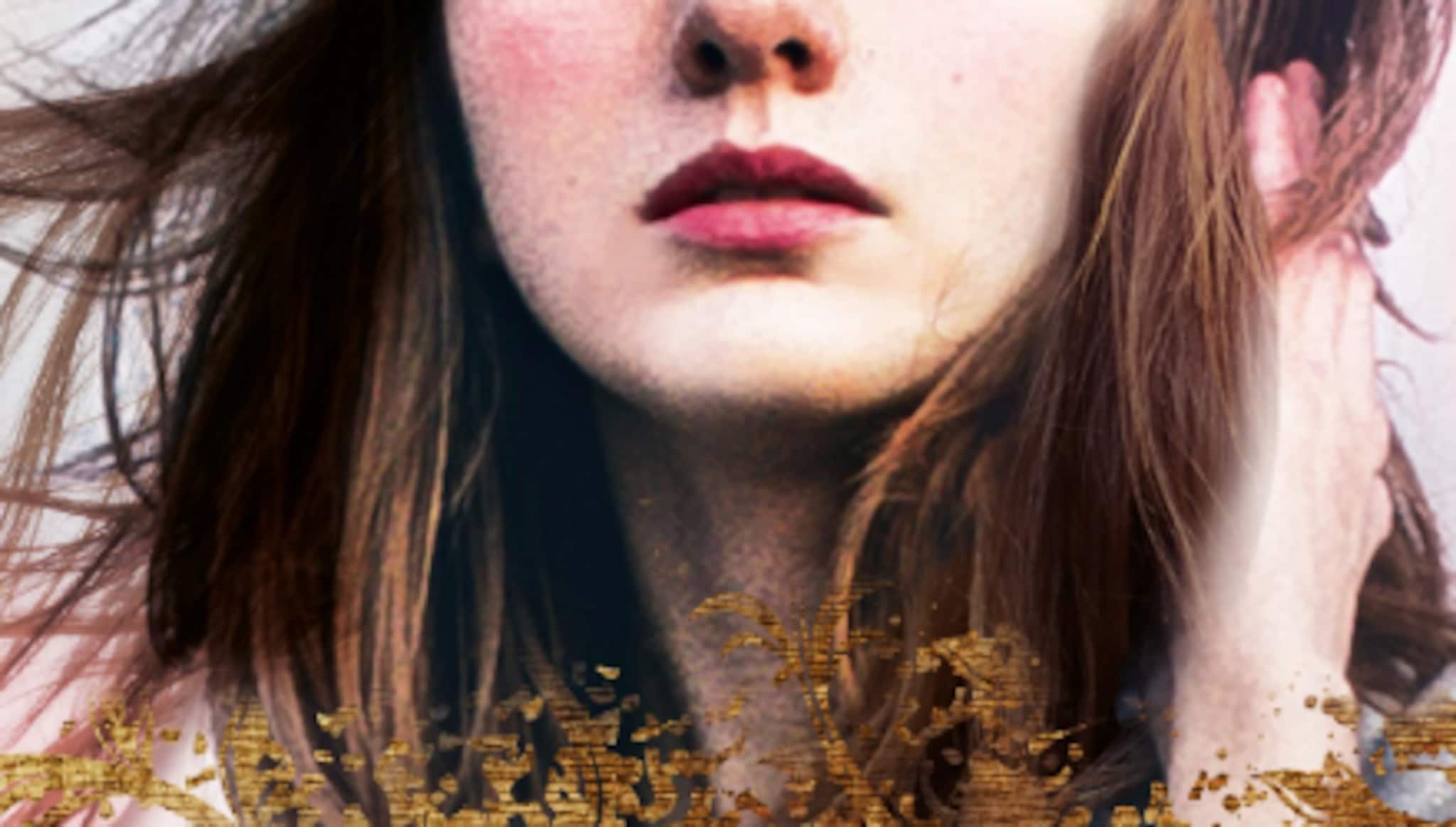 The Curse - Serie